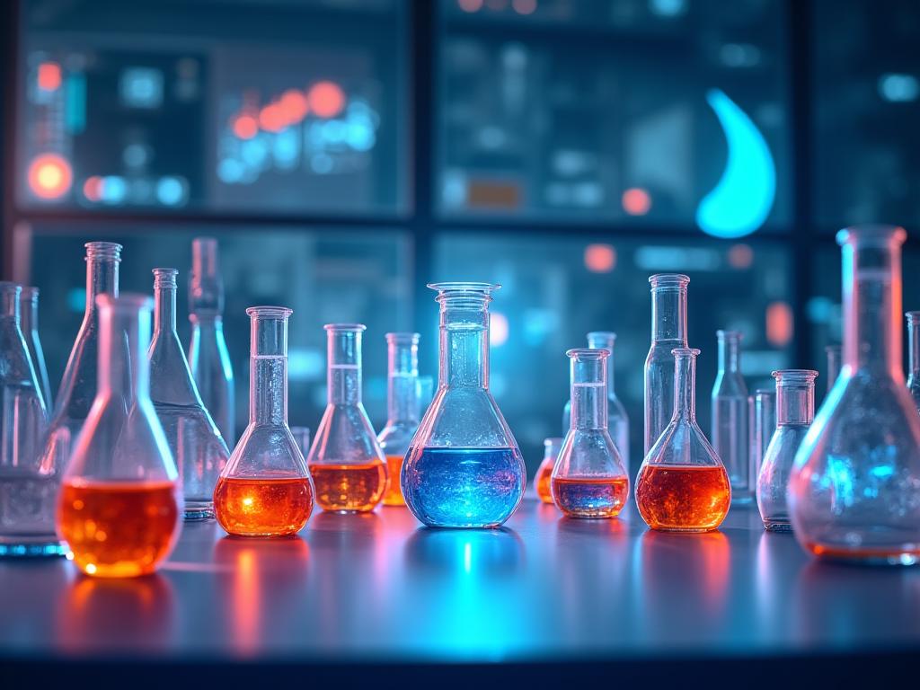 Laboratorio de marketing digital Nexo Pluma