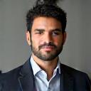 Luis Herrera